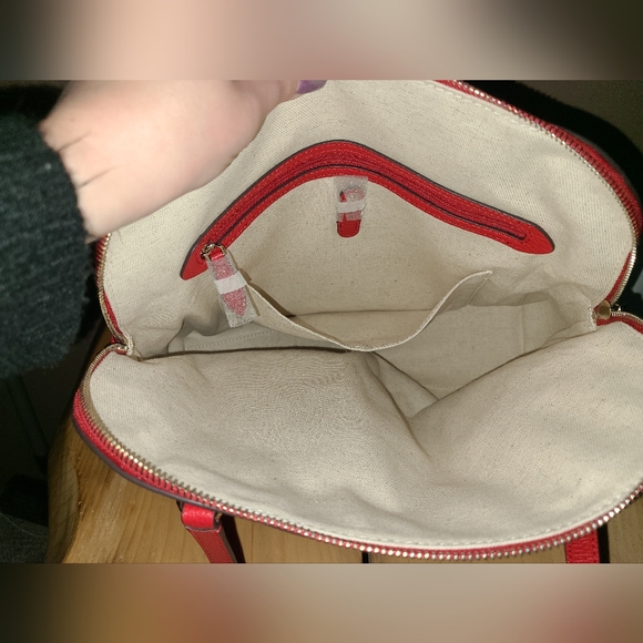 Kate spade new with tags - Picture 4 of 4